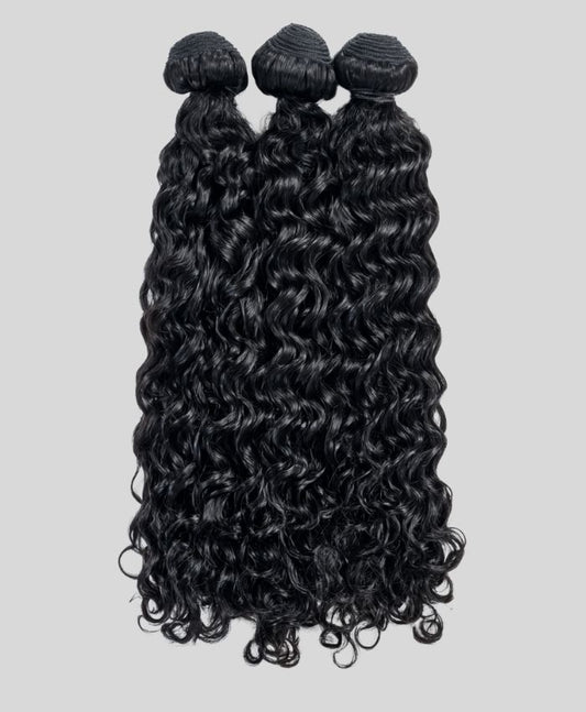 DEEP WAVE BUNDLES